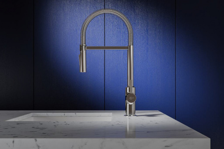 Смеситель для кухни Ideal Standard Ceralook BC302AA