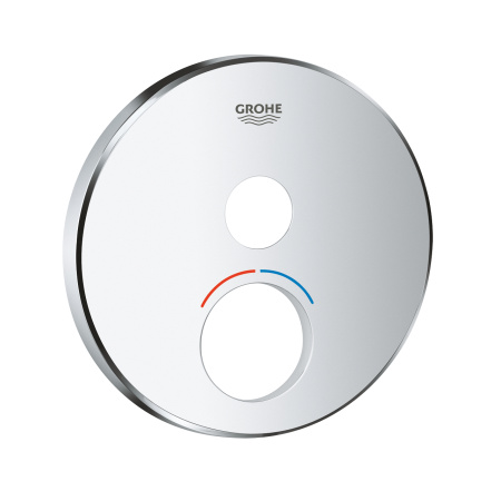 Розетка Grohe  smartcontrol 46991000