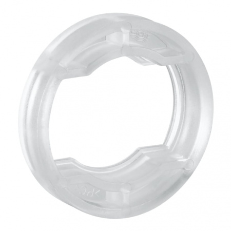 Шайба GROHE 48051000
