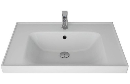 Раковина Bellezza Грэйс-70 4660018641600"
