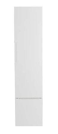 Пенал подвесной Cezares  Premium 55501 Bianco opaco