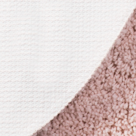 Коврик для ванной комнаты  WasserKRAFT Dill BM-3945