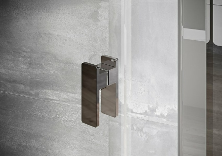 Душевая дверь Ravak Nexty NDOP1-90 03O70100Z1