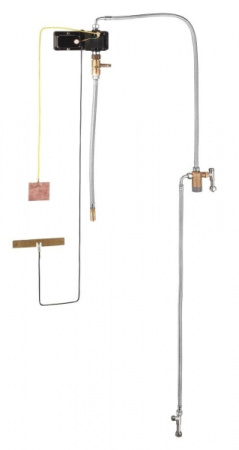 Деталь переоснащения Grohe Foot Control 30309 000 (30309000)