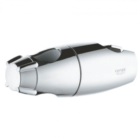 Держатель для душа GROHE 12353000