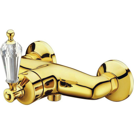 Смеситель для душа Boheme Vogue 214-SW