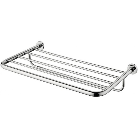 Полка для полотенец Ideal Standard IOM A9106AA