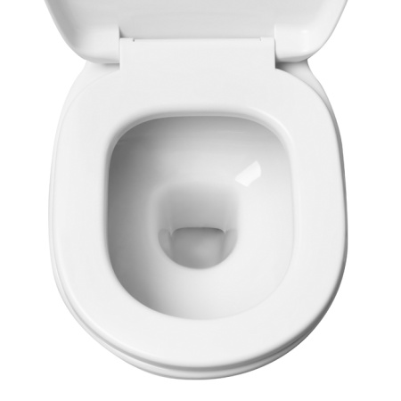 Унитаз-компакт IDDIS Calipso (CAL2DSEi24)