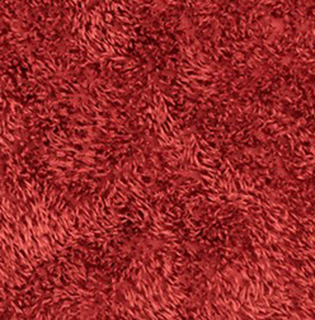 Коврик для ванной комнаты  WasserKRAFT Kammel BM-8307