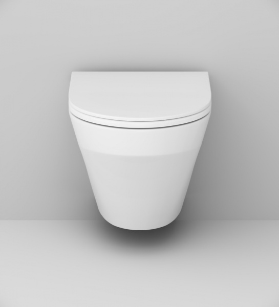 Комплект унитаза с инсталляцией Am.Pm Inspire IS49051.501700