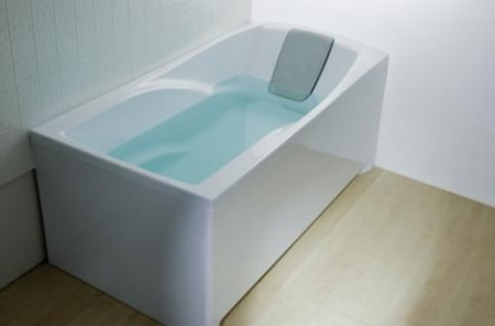 Ванна акриловая Ravak You 175х85 C021000000