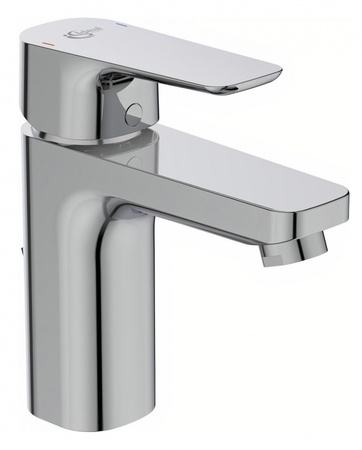 Смеситель для раковины Ideal Standard CERAPLAN III SLIM BC560AA