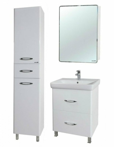 Пенал Bellezza Джела 40 4629805711018