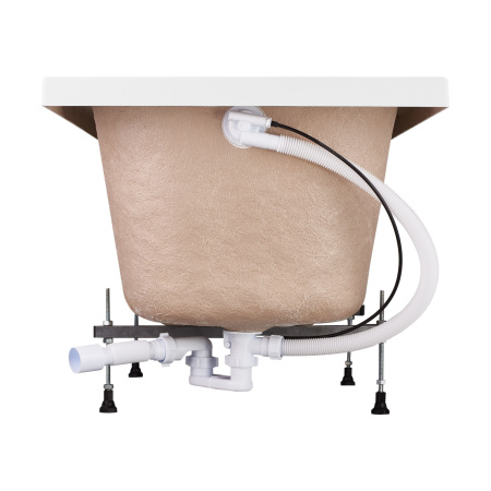 Монтажный комплект Roca 248504000