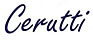 Cerutti