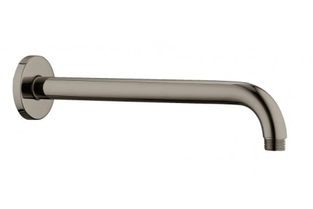 Душевой кронштейн GROHE Rainshower 28576A00