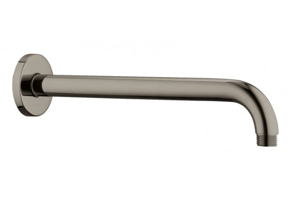 Душевой кронштейн GROHE Rainshower 28576A00 Душевой кронштейн GROHE Rainshower 28576A00