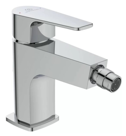 Смеситель для биде Ideal Standard BC690AA