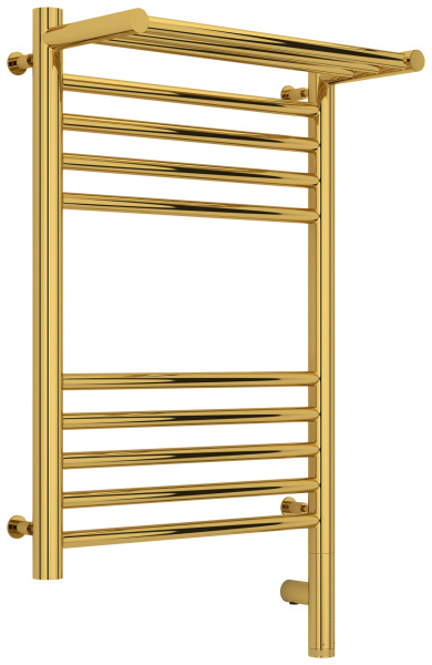 Полотенцесушитель электрический (60х40) Сунержа Богема 3.0 03-5807-6040 правый