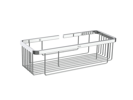 Контейнер Roca Hotels 816403001