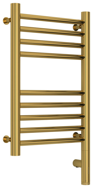 Полотенцесушитель электрический (50х30) Сунержа Богема 3.0 03-5805-5030 правый