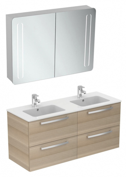 Тумба под раковину Ideal Standard Tempo 120 см E0539OS