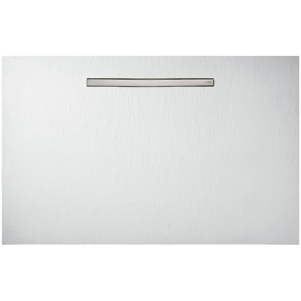 Душевой поддон Jacob Delafon Surface 90x90 E62624-SS2