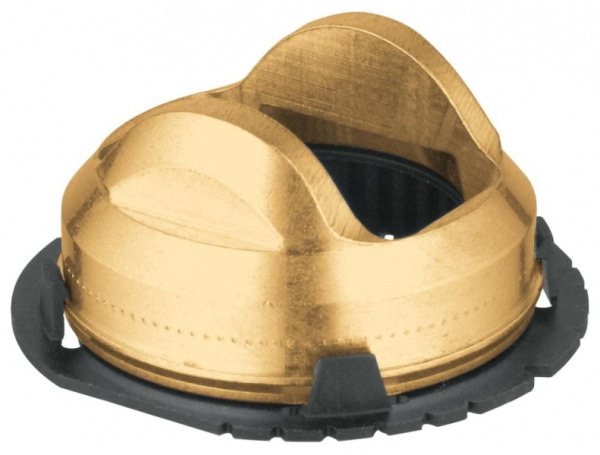 Ограничитель температуры GROHE 08791000