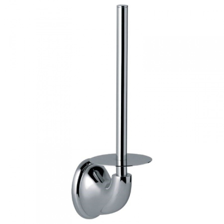 Держатель запасного рулона туалетной бумаги Daniel Revival REРRR920 cr