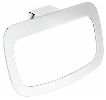 Кольцо для полотенец Art&Max Saffo AM-0960