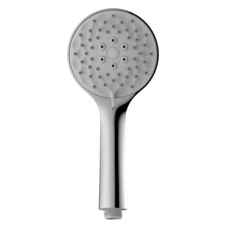 Ручной душ Esko  SSP753