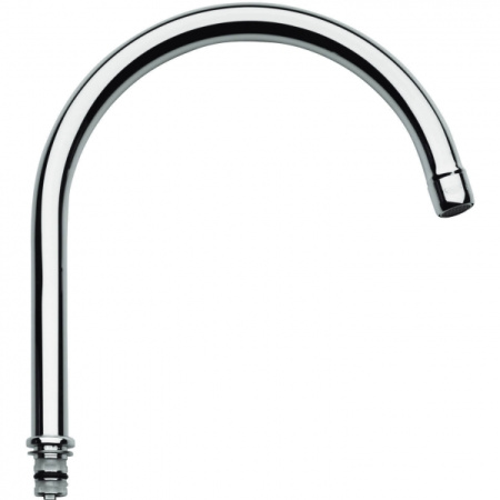 Излив Grohe 16694045