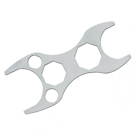 Ключ GROHE 43959000