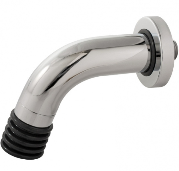 Душевая трубка Oras 231112