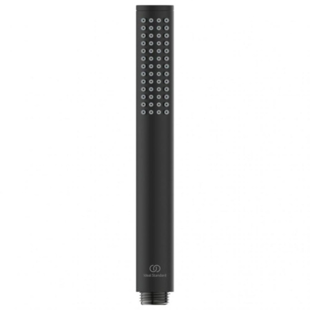Ручной душ Ideal Standard idealrain BC774XG