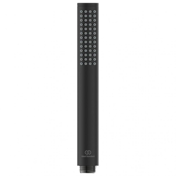Ручной душ Ideal Standard idealrain BC774XG Ручной душ Ideal Standard idealrain BC774XG