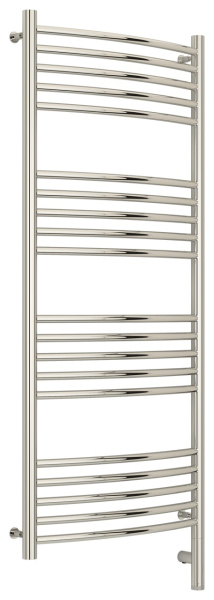 Полотенцесушитель электрический (120х50) Сунержа Богема 3.0 00-5803-1250 правый