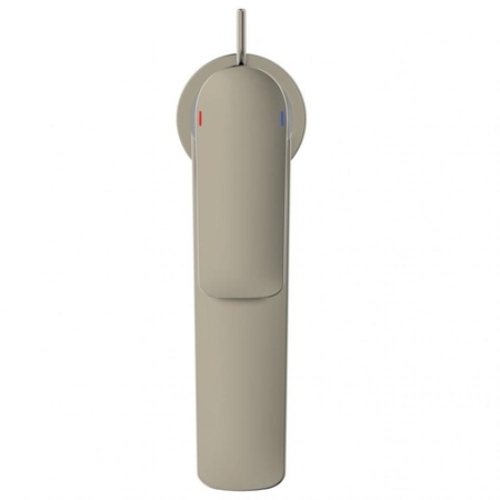 Смеситель для раковины Ideal Standard Connect Air A7012GN