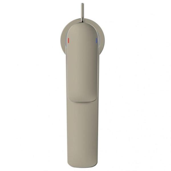 Смеситель для раковины Ideal Standard Connect Air A7012GN