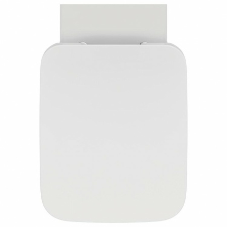 Унитаз подвесной Ideal Standard Strada II AquaBlade T359601