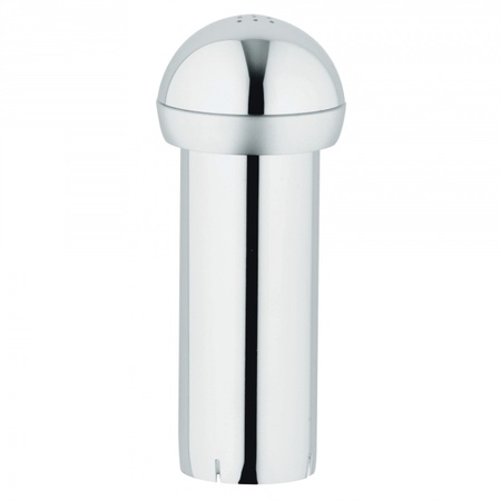 Кнопка переключателя GROHE 45835000