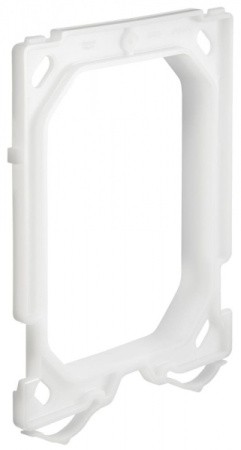 Рамка панели писсуара GROHE 66845000