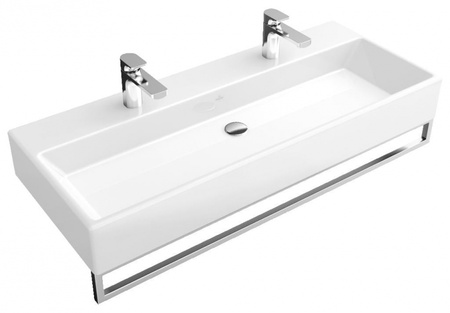 Раковина Villeroy & Boch Memento 5133A5R2
