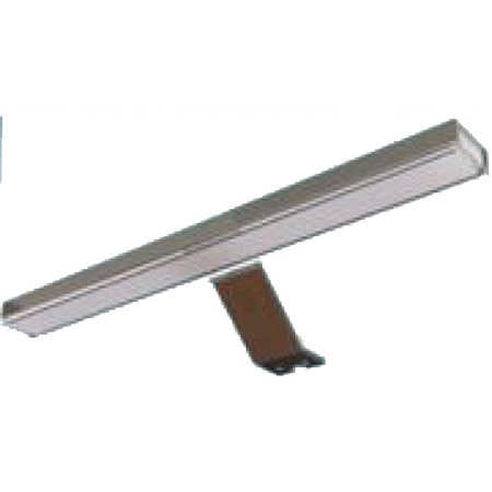 Светильник Астра-Форм Соло