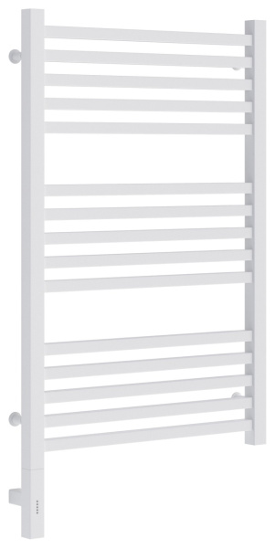 Полотенцесушитель водяной Сунержа Модус 3.0 (800х500) 30-5700-8050 левый