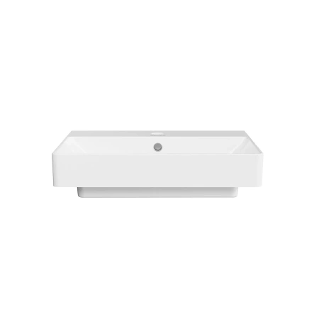 Раковина подвесная (55х42) Kerama Marazzi Pro PROR.wb.55