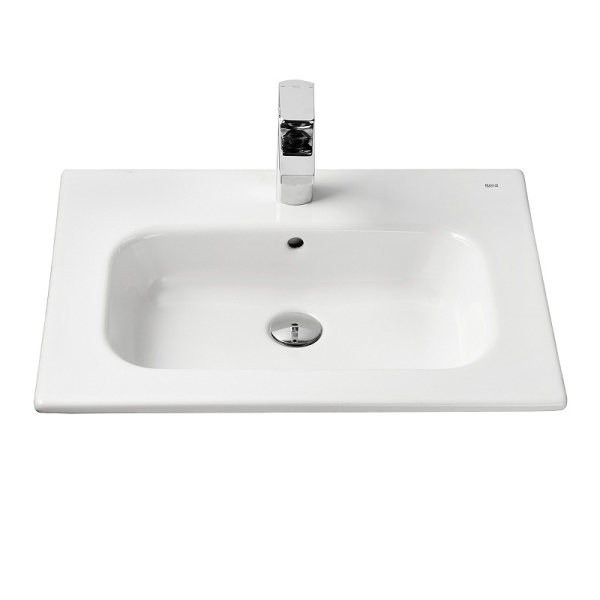 Раковина Aquaton Victoria-N 60 732799E000