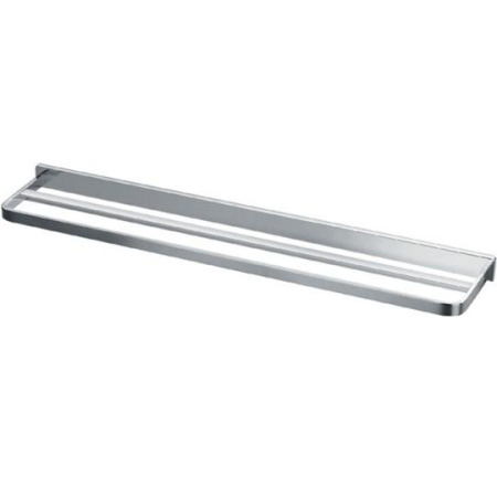 Полотенцедержатель двойной Art&Max AM-F-8911