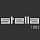 Stella