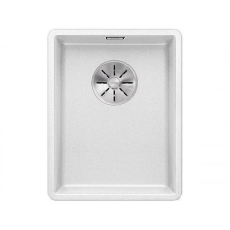 Кухонная мойка Blanco Subline 320-F 523419